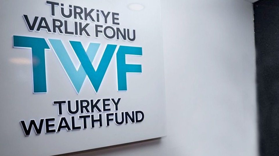 Varlık Fonu THY’yi kurtarmak için para arıyor